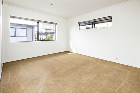 Photo of property in 67 Thomas Road, Flat Bush, Auckland, 2019