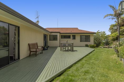 Photo of property in 18 Egret Avenue, Maungatapu, Tauranga, 3112
