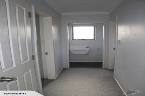 Photo of property in 21 Charlotte Street, Stanmore Bay, Whangaparaoa, 0932