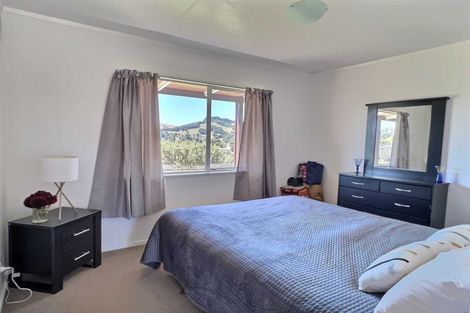 Photo of property in 2 Byars Avenue, Taumarunui, 3920