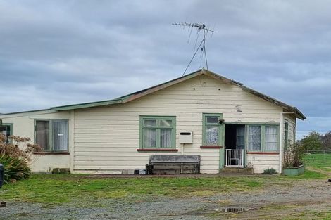 Photo of property in 195 Waikeria Road, Kihikihi, Te Awamutu, 3874