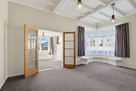 Photo of property in 58 Bryant Street, Takaro, Palmerston North, 4412