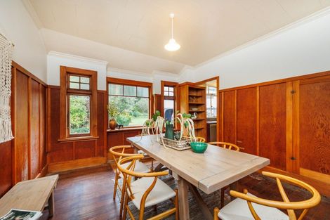 Photo of property in 200 Hewitts Road, Linton, Palmerston North, 4472