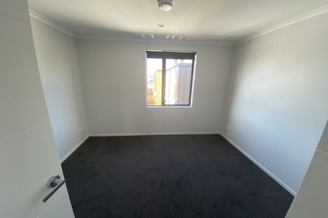 Photo of property in 31/216 Tristram Street, Hamilton Central, Hamilton, 3204