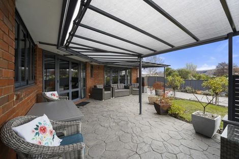 Photo of property in 27 Gilling Place, Cromwell, 9310