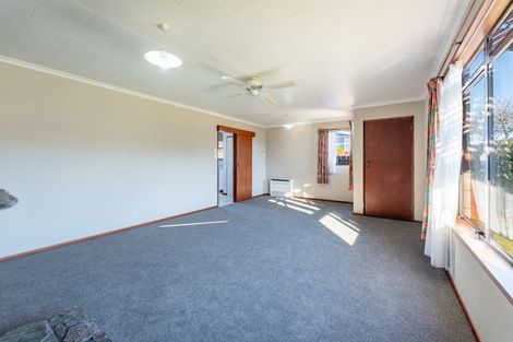 Photo of property in 2/10 Miro Street, Glenwood, Timaru, 7910