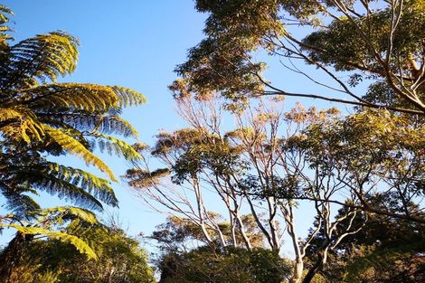 Photo of property in 9 Pakawau-bush Road, Pakawau, Collingwood, 7073