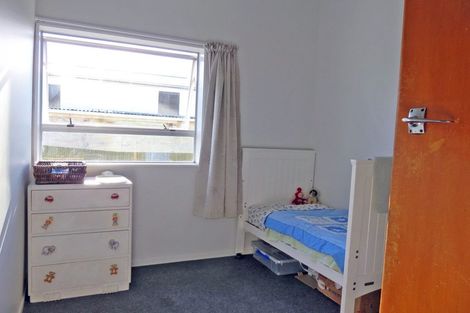 Photo of property in 43 Hayhurst Street, Temuka, 7920