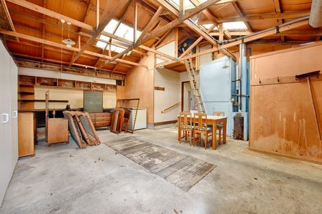 Photo of property in 31a Robertson Street, Gore, 9710