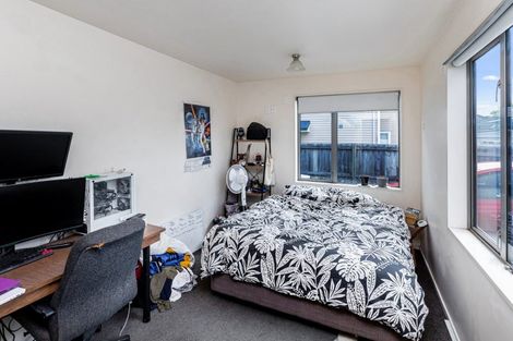 Photo of property in 95 Creyke Road, Ilam, Christchurch, 8041