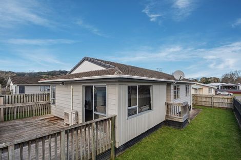 Photo of property in 50a Churchill Street, Whakatane, 3120