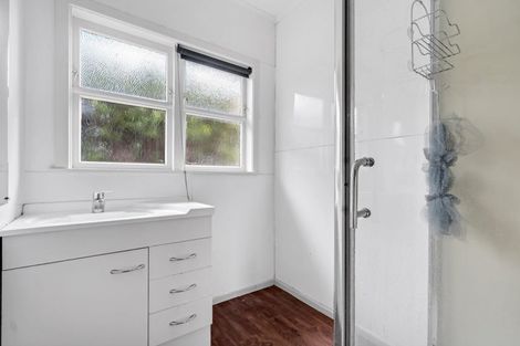 Photo of property in 20 Windmill Road, Pukekohe, 2120