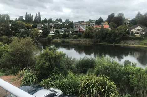 Photo of property in 1180 Victoria Street, Whitiora, Hamilton, 3200