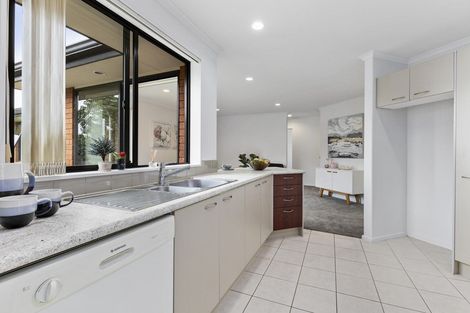 Photo of property in 3 Durbin Court, Greenhithe, Auckland, 0632