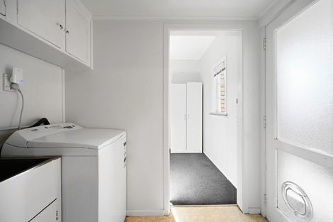 Photo of property in 3 Kakanui Avenue, Hillcrest, Hamilton, 3216