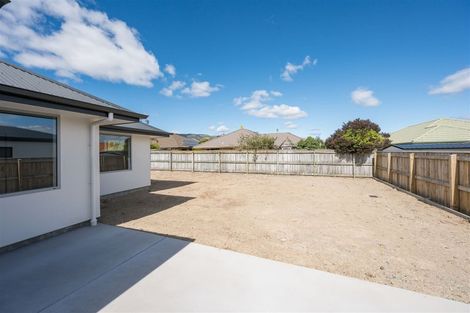 Photo of property in 6 Lassen Place, Stoke, Nelson, 7011