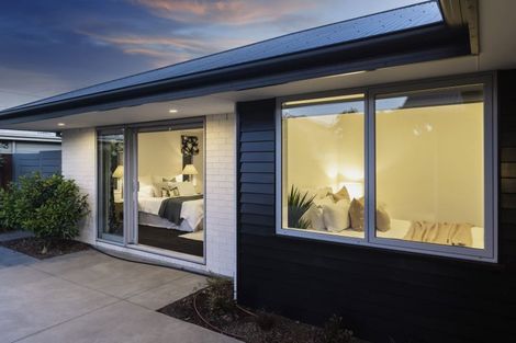 Photo of property in 8 Skye Lane, Prebbleton, 7604