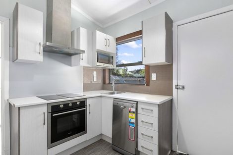 Photo of property in 10 Lochend Street, Musselburgh, Dunedin, 9013