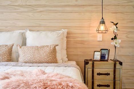 Photo of property in 38 Rata Road, Twizel, 7901