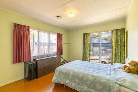 Photo of property in 91 Geddis Avenue, Maraenui, Napier, 4110