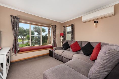 Photo of property in 219 Gloucester Road, Mount Maunganui, 3116