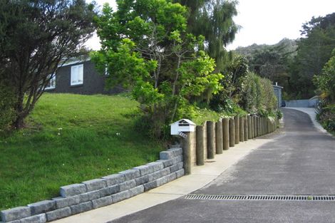 Photo of property in 1128 Huia Road, Huia, Auckland, 0604