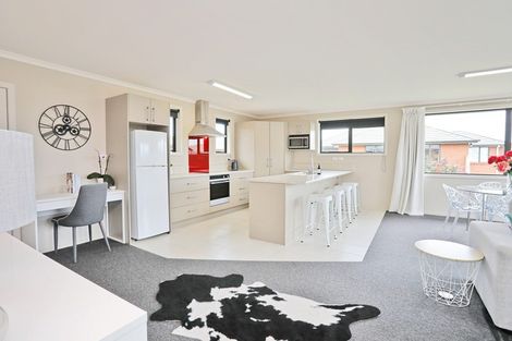 Photo of property in 329e Yarrow Street, Richmond, Invercargill, 9810