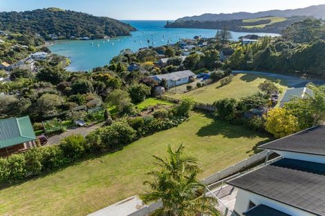 Photo of property in 11b Mary Hassett Street, Mangonui, 0420