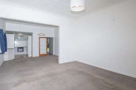 Photo of property in 134 Russell Street, Whataupoko, Gisborne, 4010