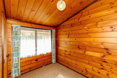 Photo of property in 13f Wallace Place, Westown, New Plymouth, 4310