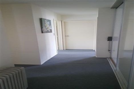 Photo of property in 1/15 Kohiwi Road, Manurewa, Auckland, 2102