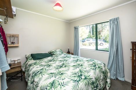Photo of property in 4 Kereru Grove, Featherston, 5710