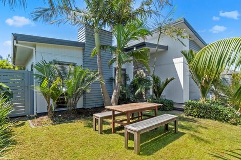 Photo of property in 9 Excelsa Place, Papamoa Beach, Papamoa, 3118
