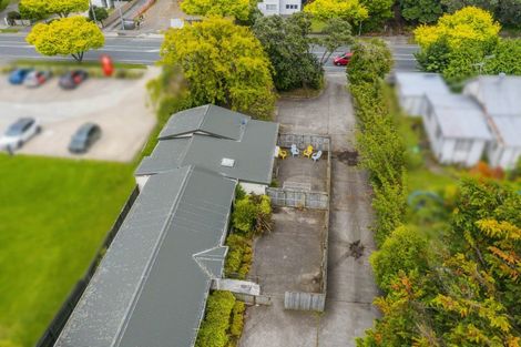 Photo of property in 84 Amohia Street, Paraparaumu, 5032