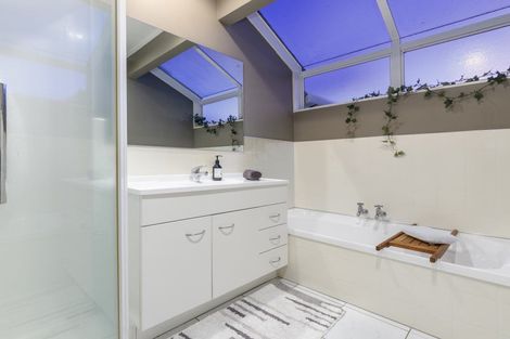 Photo of property in 52 Sixteenth Avenue, Tauranga South, Tauranga, 3112