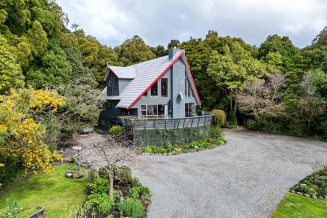 Photo of property in 30a Matua Road, Otatara, Invercargill, 9879