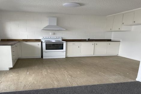 Photo of property in 14a Hogan Street, Hamilton East, Hamilton, 3216