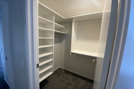 Photo of property in 10 Summersfield Blvd, Appleby, Richmond, 7020