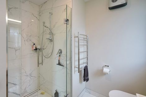 Photo of property in 170 Rangiora Woodend Road, Woodend, 7610