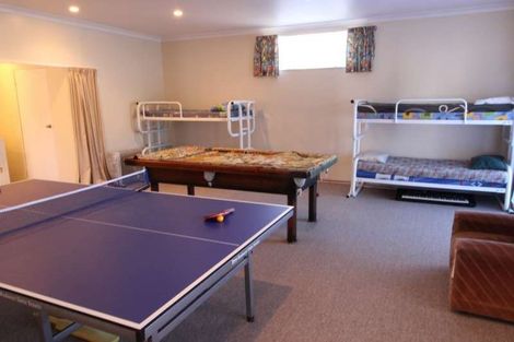 Photo of property in 46 Ohuanga Road, Turangi, 3334