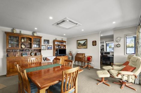 Photo of property in 11 Pelorus Place, Redwoodtown, Blenheim, 7201