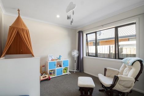 Photo of property in 2 Ernest Place, Brightwater, 7022