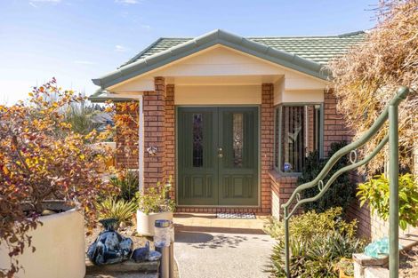 Photo of property in 39 Bayvista Close, Welcome Bay, Tauranga, 3112