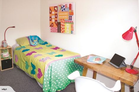 Photo of property in 6/24 Beswick Place, Birkdale, Auckland, 0626