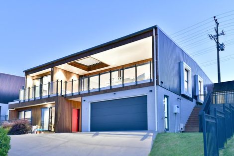 Photo of property in 7 Boutique Way, Orewa, 0931