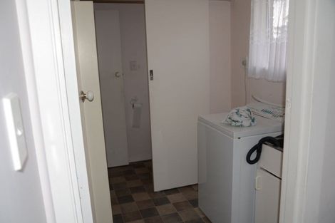 Photo of property in 20 Woodlands Place, Aranui, Christchurch, 8061