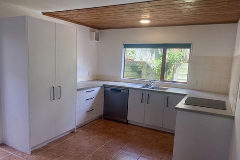 Photo of property in 11b Dawson Street, Hamilton East, Hamilton, 3216