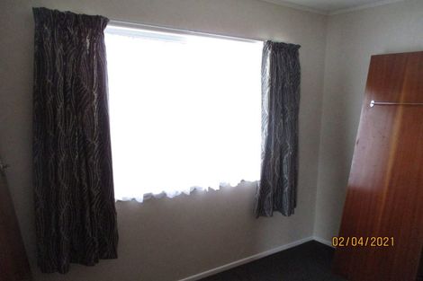 Photo of property in 2/41 Campbell Street, Whanganui, 4500