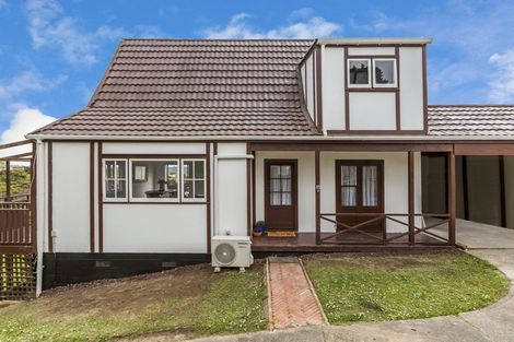 Photo of property in 1/18b Verbena Road, Birkdale, Auckland, 0626