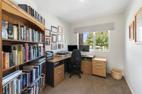Photo of property in 9 Pinot Crescent, Ohau, Levin, 5570